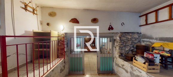 Villa de 2 dormitorios en Cesenatico, Italy No. 341425 18