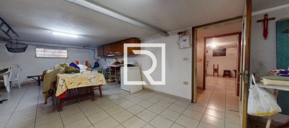 Villa de 2 dormitorios en Cesenatico, Italy No. 341425 21