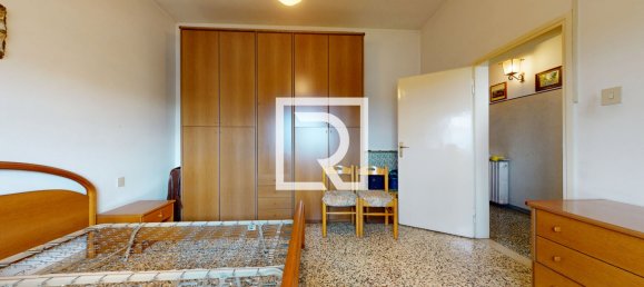 Villa de 2 dormitorios en Cesenatico, Italy No. 341425 6