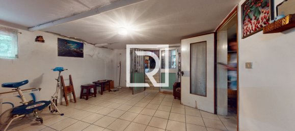 Villa de 2 dormitorios en Cesenatico, Italy No. 341425 22