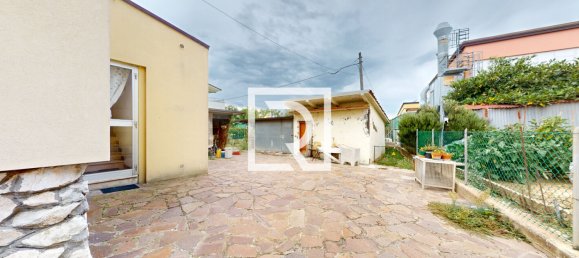 Villa de 2 dormitorios en Cesenatico, Italy No. 341425 26