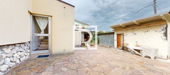 Villa de 2 dormitorios en Cesenatico, Italy No. 341425 25