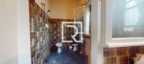 Villa de 2 dormitorios en Cesenatico, Italy No. 341425 16