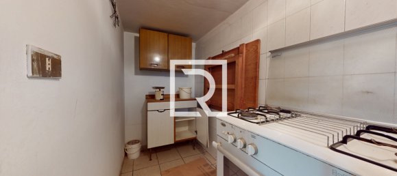 Villa de 2 dormitorios en Cesenatico, Italy No. 341425 24