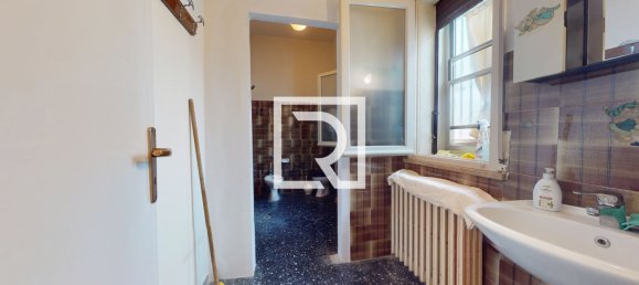 Villa de 2 dormitorios en Cesenatico, Italy No. 341425 15