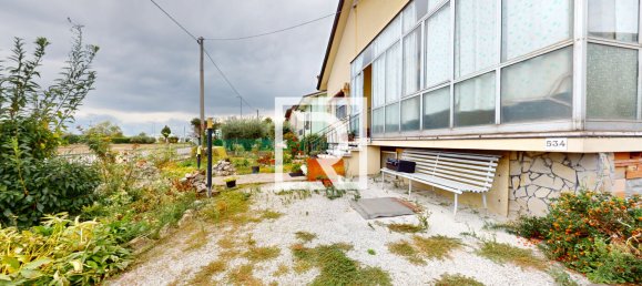 Villa de 2 dormitorios en Cesenatico, Italy No. 341425 4