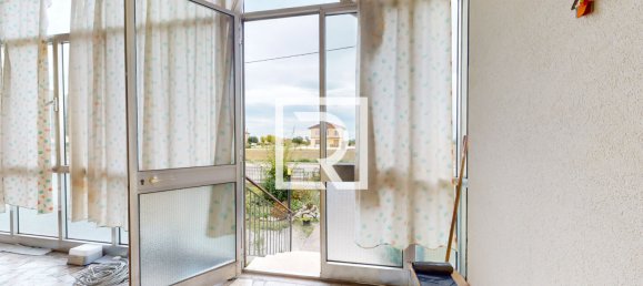 Villa de 2 dormitorios en Cesenatico, Italy No. 341425 3