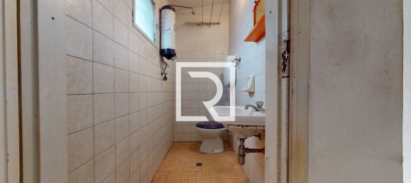 Villa de 2 dormitorios en Cesenatico, Italy No. 341425 17