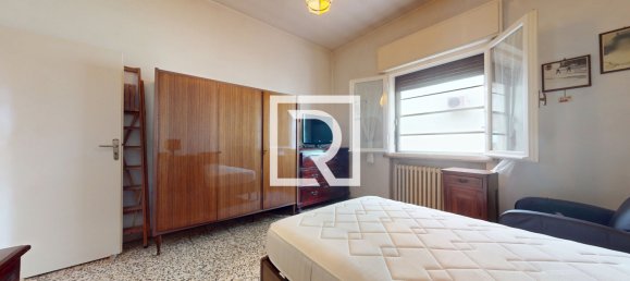 Villa de 2 dormitorios en Cesenatico, Italy No. 341425 13