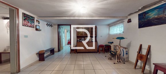 Villa de 2 dormitorios en Cesenatico, Italy No. 341425 19