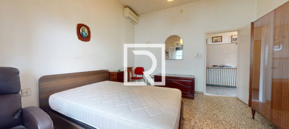 Villa de 2 dormitorios en Cesenatico, Italy No. 341425 14