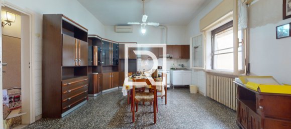 Villa de 2 dormitorios en Cesenatico, Italy No. 341425 10