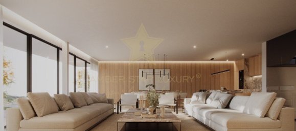 Grundstück in Lagos, Portugal, Nr. 352648 7