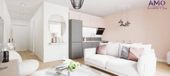 1 bedroom Apartment in Saran, France No. 238242 2