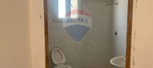 Gewerbliche Immobilie in Partinico, Italy 60m², Nr. 262343 7