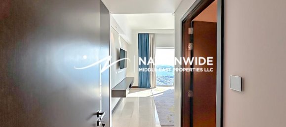 2 غرف نوم شقة في أبو ظبي, UAE رقم 101902 5