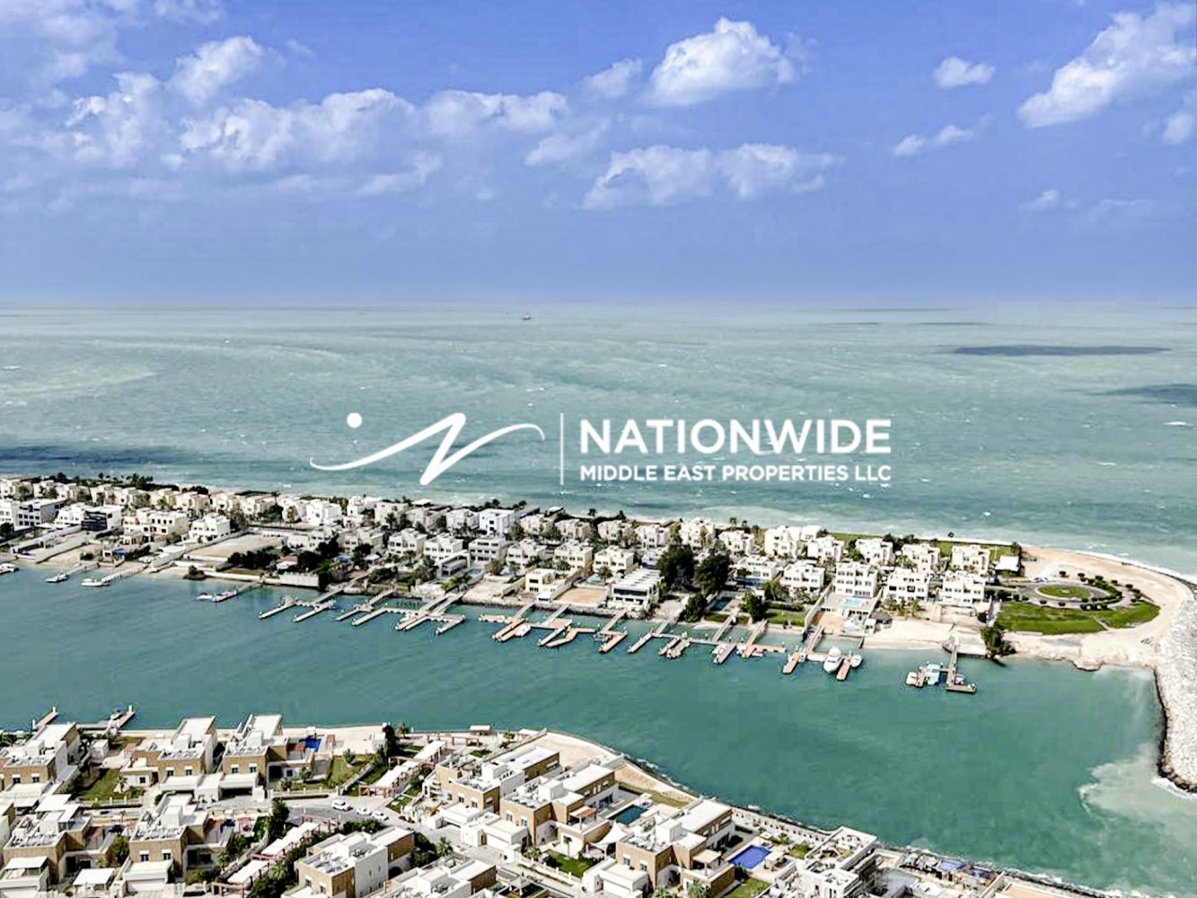 2 غرف نوم شقة في أبو ظبي, UAE رقم 101902