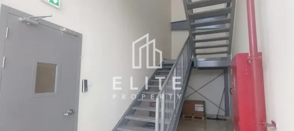 2034m² Warehouse in Dubai Investment Park, UAE No. 97763 11