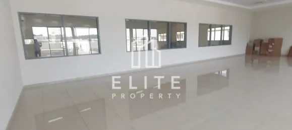 2034m² Warehouse in Dubai Investment Park, UAE No. 97763 14