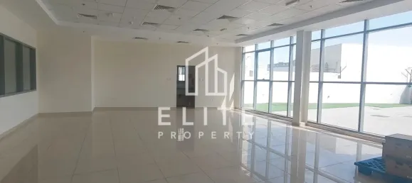 2034m² Warehouse in Dubai Investment Park, UAE No. 97763 8