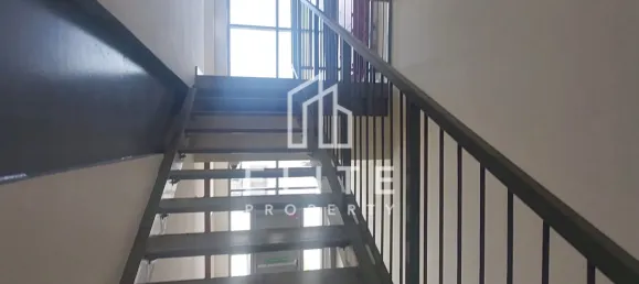 2034m² Warehouse in Dubai Investment Park, UAE No. 97763 13