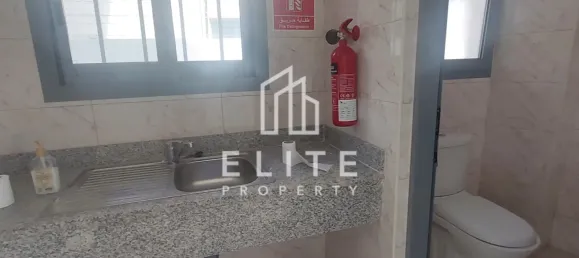 2034m² Warehouse in Dubai Investment Park, UAE No. 97763 10