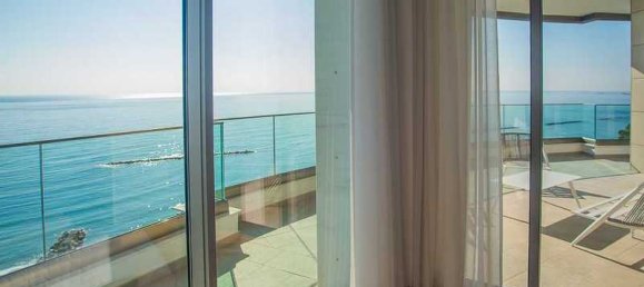 Apartamento T2 em Germasogeia, Cyprus N.º 8078 3