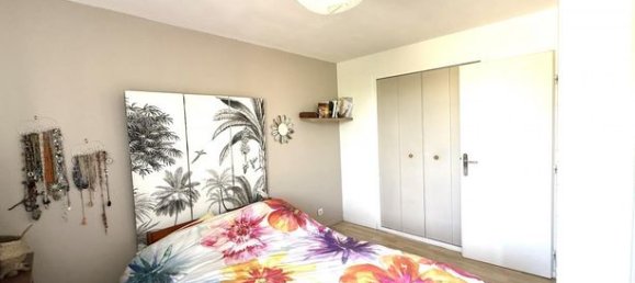 3 bedrooms House in Aix-en-Provence, France No. 287541 9