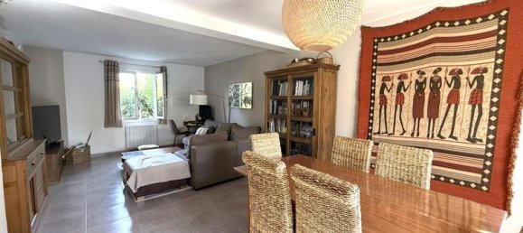 3 bedrooms House in Aix-en-Provence, France No. 287541 3