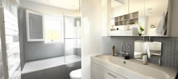 3 bedrooms House in Aix-en-Provence, France No. 287541 10