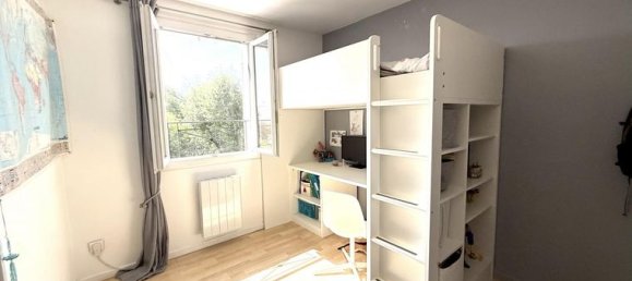 3 bedrooms House in Aix-en-Provence, France No. 287541 11