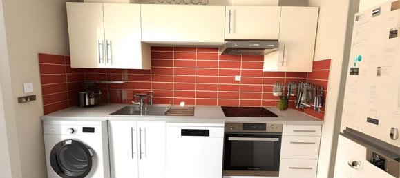 3 bedrooms House in Aix-en-Provence, France No. 287541 4