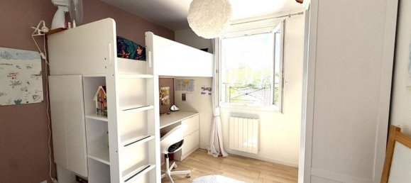 3 bedrooms House in Aix-en-Provence, France No. 287541 12