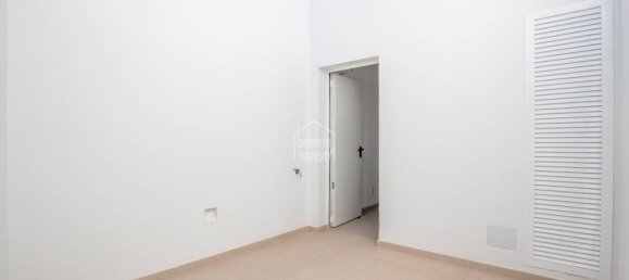 Apartamento T3 em Es Mercadal, Spain N.º 6293 19