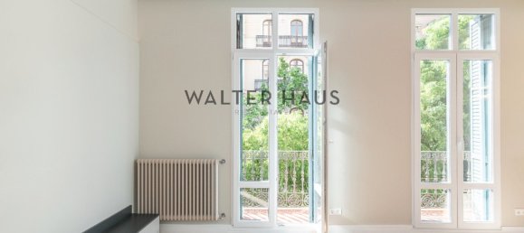 3 bedrooms Apartment in Eixample, Spain No. 79381 27