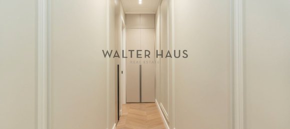 3 bedrooms Apartment in Eixample, Spain No. 79381 9