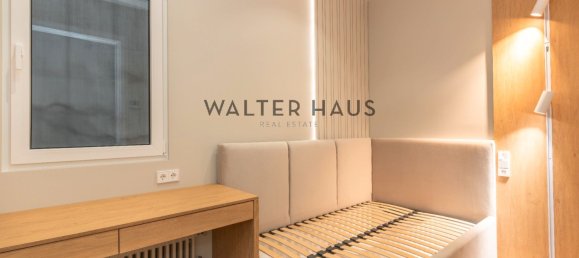 3 bedrooms Apartment in Eixample, Spain No. 79381 6