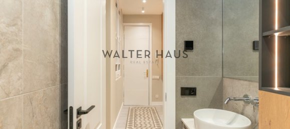 3 bedrooms Apartment in Eixample, Spain No. 79381 47