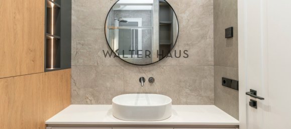 3 bedrooms Apartment in Eixample, Spain No. 79381 16