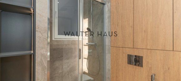 3 bedrooms Apartment in Eixample, Spain No. 79381 15