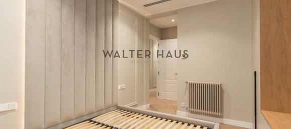 3 bedrooms Apartment in Eixample, Spain No. 79381 21