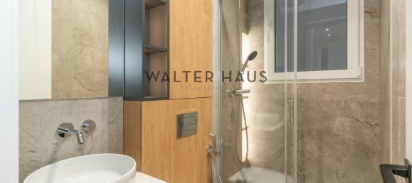 3 bedrooms Apartment in Eixample, Spain No. 79381 44