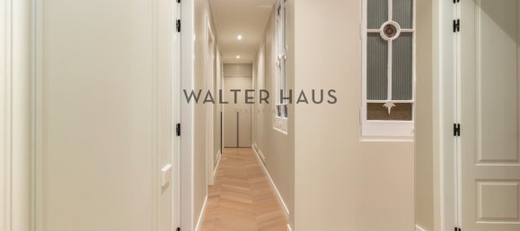 3 bedrooms Apartment in Eixample, Spain No. 79381 49