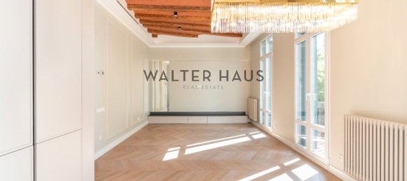 3 bedrooms Apartment in Eixample, Spain No. 79381 25