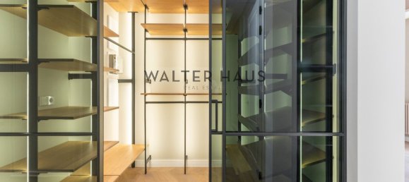 3 bedrooms Apartment in Eixample, Spain No. 79381 35