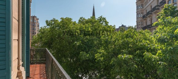 3 bedrooms Apartment in Eixample, Spain No. 79381 26