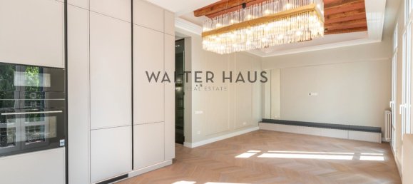 3 bedrooms Apartment in Eixample, Spain No. 79381 29