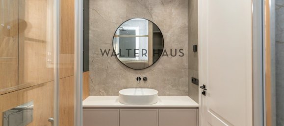 3 bedrooms Apartment in Eixample, Spain No. 79381 12