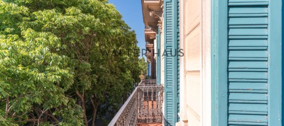 3 bedrooms Apartment in Eixample, Spain No. 79381 23