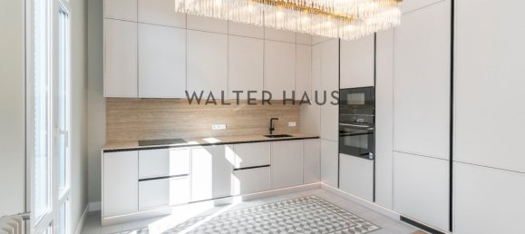 3 bedrooms Apartment in Eixample, Spain No. 79381 30